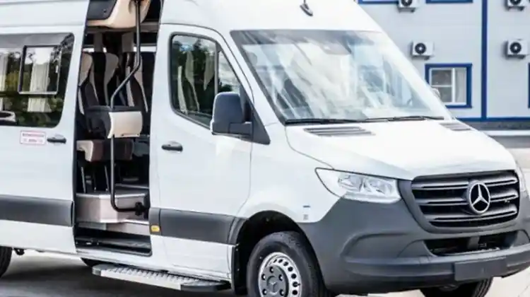 Mudanya BUDO veya İDO’dan Uludağ’a Vito, Otobüs ve Minibüs Transferi 5 1200x900 2