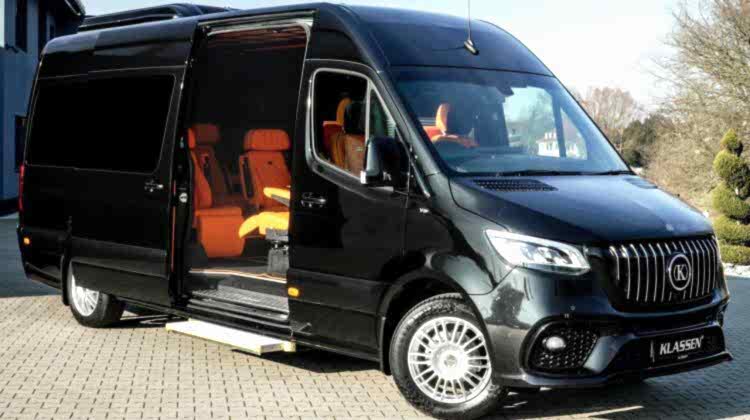 Bursa Sabiha Gökçen Minibüs Kiralama: Konforlu ve Esnek Ulaşım Çözümleri 292 62db73a6ac1e7c9eda31587bb2827b4b