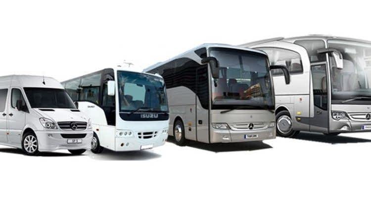 Orhaneli Minibüs Kiralama: Güvenli, Ekonomik ve Konforlu Ulaşım Çözümleri 246 Barakfakih Organize Sanayi Bolgesi personel servisi adali turizm