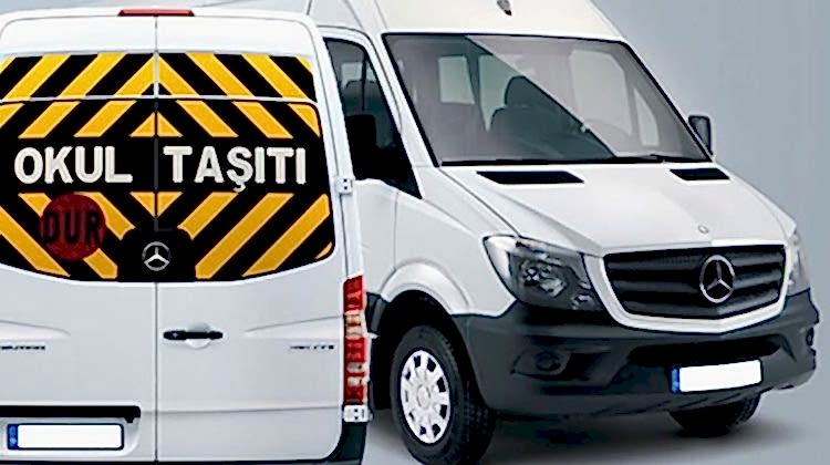 Bursa'da Personel Taşımacılığı ile Güvenli ve Zamanında Ulaşımın Önemi 285 home employment pic5 768x768 1