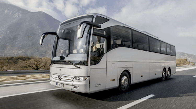 İznik Kiralık Otobüs ve Otobüs Kiralama: Konforlu ve Güvenli Yolculuk İmkanları 234 Iznik kiralik otobus