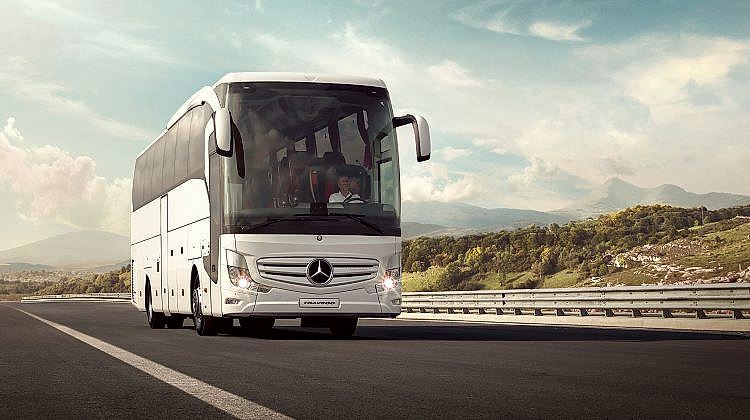 Karacabey Kiralık Otobüs ve Otobüs Kiralama: Konforlu ve Güvenilir Ulaşım Çözümleri 233 Karacabey kiralik otobus