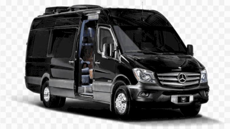 Harmancık Minibüs Kiralama: Toplu Ulaşımda Konfor ve Ekonomik Çözümler 253 kisspng mercedes benz sprinter car van mercedes benz s cla 5ae81afc309b71.8324576415251607001991