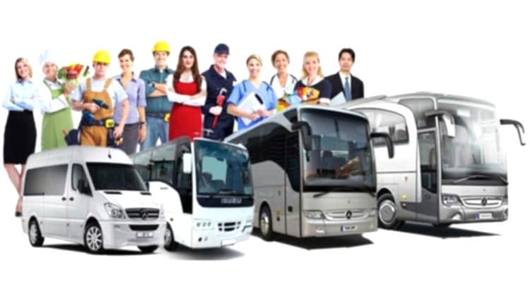 Mudanya Minibüs Kiralama: Güvenli ve Konforlu Toplu Ulaşım Çözümleri 248 Nilufer Organize Sanayi Bolgesi personel servisi adali turizm