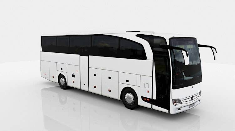 Nilüfer Organize Sanayi Bölgesi (NOSAB) Personel Servisi 298 oc3ybh3g