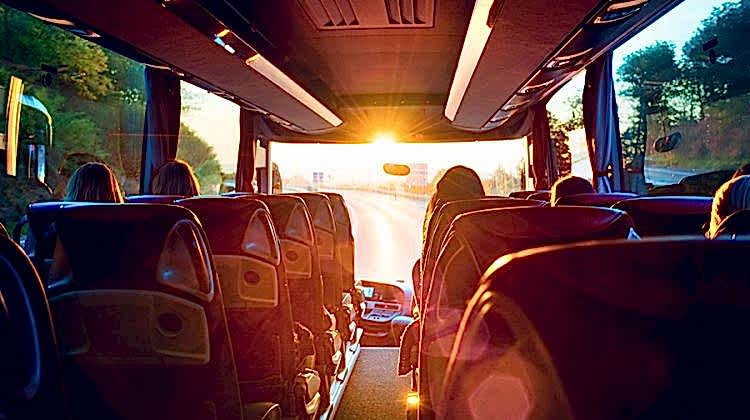 Orhaneli Kiralık Otobüs ve Otobüs Kiralama: Konforlu ve Güvenli Ulaşım Seçenekleri 229 Orhaneli kiralik otobus