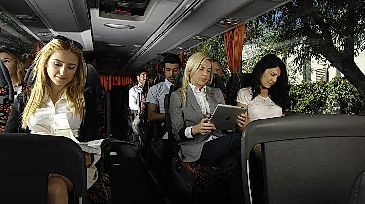 Sinema ve Dizi Çekimi İçin Otobüs, Minibüs Kiralama Hizmeti - Adalı Turizm ile Türkiye Geneli Profesyonel Destek 212 Bursa Servis firmaları,Bursa personel Servis firmaları