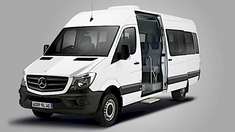 Mustafakemalpaşa Minibüs Kiralama: Konforlu ve Ekonomik Ulaşım Çözümleri 247 standart