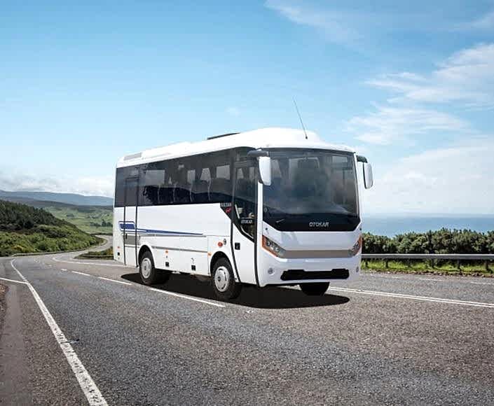 sultan comfort turizm servis otobusu 1 705 580