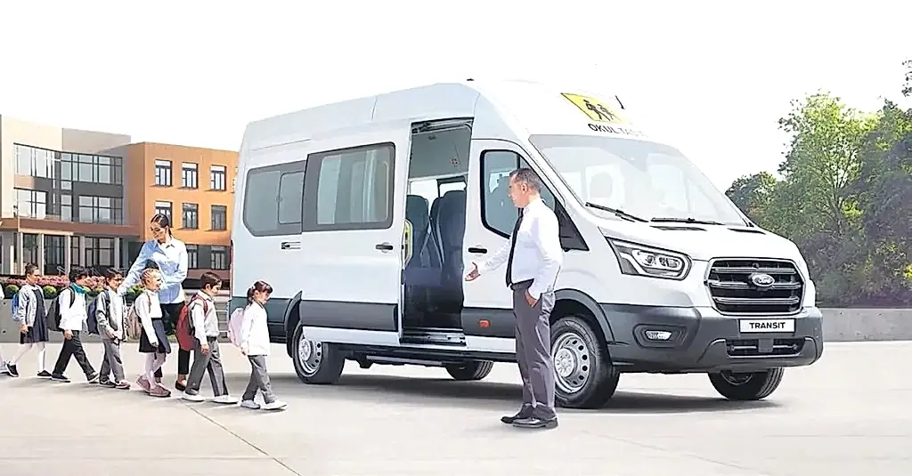 Uludag Organize Sanayi Bolgesi personel servisi adali turizm