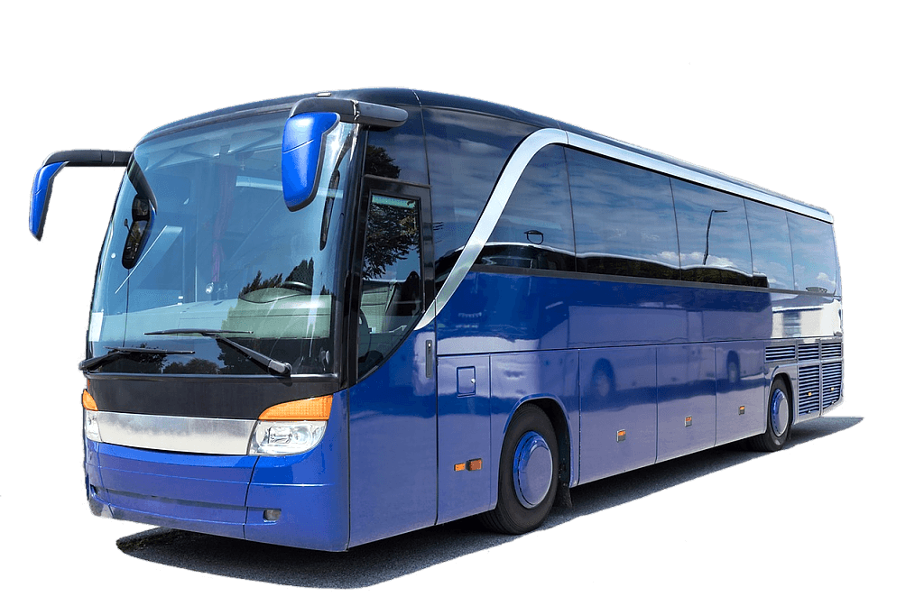 Yenisehir bursa kiralik otobus