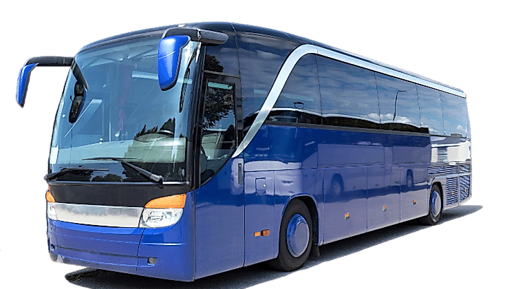 Personel Servisi Kullanmanın İşletmelere Sağladığı Ekonomik Faydalar 217 Yenisehir bursa kiralik otobus