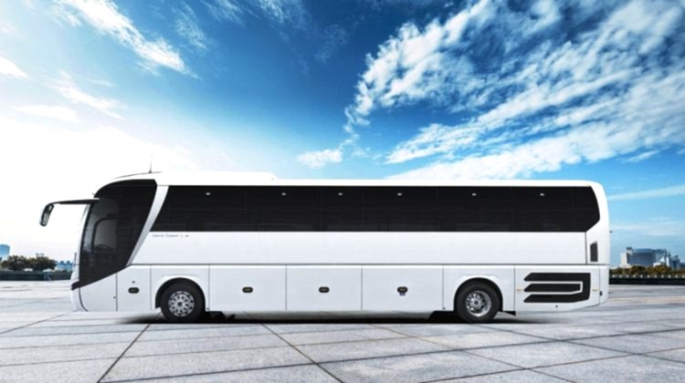 Yenişehir Kiralık Otobüs ve Otobüs Kiralama: Konforlu ve Güvenli Yolculuk Çözümleri 227 Yenisehir kiralik otobus