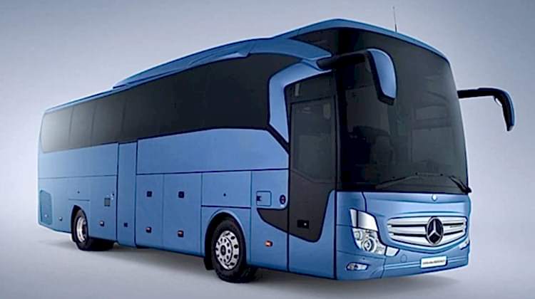 Kestel Kiralık Otobüs ve Otobüs Kiralama: Konforlu ve Güvenilir Seyahatin Adresi 242 Yildirim kiralik otobus