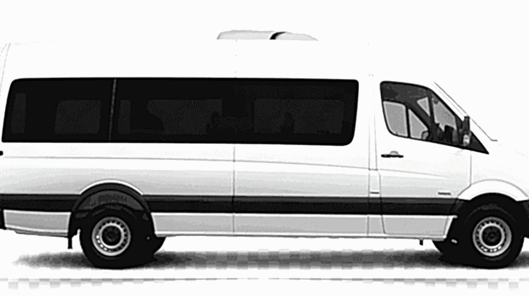 Orhangazi Minibüs Kiralama: Toplu Ulaşımda Konfor ve Güvenli Çözümler 245 png transparent taxi van carpet goldline executive travel er uysal servis tasimaciligi taxi van service car